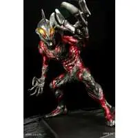 Sofubi Figure - Ultraman Series