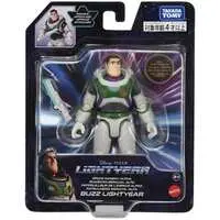 Figure - Lightyear