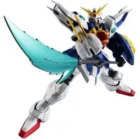 Figure - Mobile Suit Gundam Wing