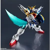 Figure - Mobile Suit Gundam Wing