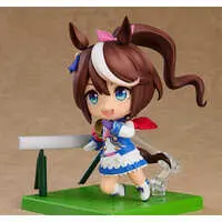 Nendoroid - Uma Musume: Pretty Derby / Tokai Teio