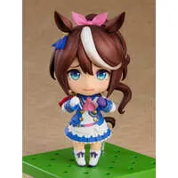 Nendoroid - Uma Musume: Pretty Derby / Tokai Teio