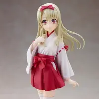 Figure - Fate/Kaleid Liner Prisma Illya / Illyasviel von Einzbern