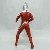 Garage Kit - Figure - Ultraman Series