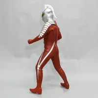 Garage Kit - Figure - Ultraman Series