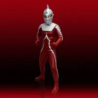 Garage Kit - Figure - Ultraman Series