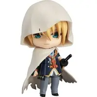Nendoroid - Touken Ranbu / Yamanbagiri Kunihiro