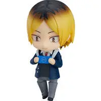 Nendoroid - Haikyu!! / Kozume Kenma