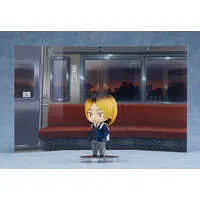 Nendoroid - Haikyu!! / Kozume Kenma
