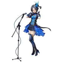 Figure - The iDOLM@STER Cinderella Girls / Hayami Kanade