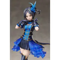 Figure - The iDOLM@STER Cinderella Girls / Hayami Kanade