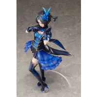 Figure - The iDOLM@STER Cinderella Girls / Hayami Kanade