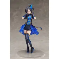 Figure - The iDOLM@STER Cinderella Girls / Hayami Kanade