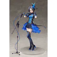 Figure - The iDOLM@STER Cinderella Girls / Hayami Kanade