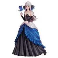 Figure - Odin Sphere