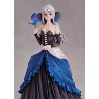 Figure - Odin Sphere