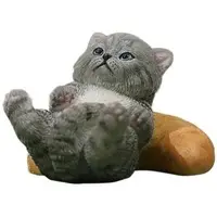 Figure - JXK Animal Statue