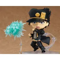 Nendoroid - JoJo's Bizarre Adventure: Stardust Crusaders / Kujo Jotaro