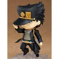 Nendoroid - JoJo's Bizarre Adventure: Stardust Crusaders / Kujo Jotaro
