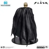 Figure - The Flash