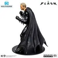 Figure - The Flash