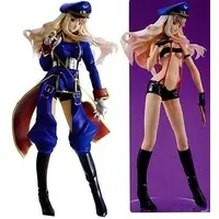 Figure - Macross Frontier / Sheryl Nome