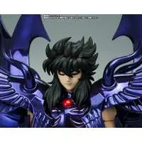 Figure - Saint Seiya