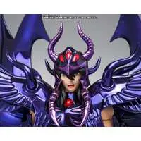 Figure - Saint Seiya