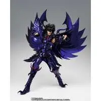 Figure - Saint Seiya