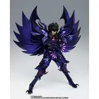 Figure - Saint Seiya