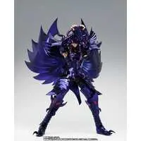 Figure - Saint Seiya