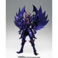 Figure - Saint Seiya