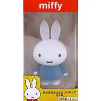 Figure - Prize Figure - Miffy