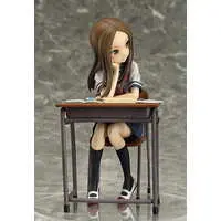 Figure - Karakai Jouzu no Takagi-san (Teasing Master Takagi-san)