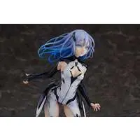 Figure - Beatless