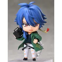 FREEing - Nendoroid - Hypnosis Mic / Arisugawa Dice