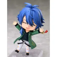 FREEing - Nendoroid - Hypnosis Mic / Arisugawa Dice