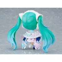 Nendoroid - VOCALOID / Hatsune Miku