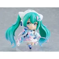 Nendoroid - VOCALOID / Hatsune Miku