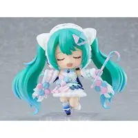 Nendoroid - VOCALOID / Hatsune Miku