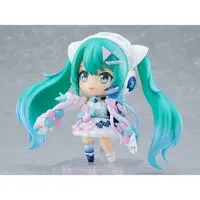 Nendoroid - VOCALOID / Hatsune Miku