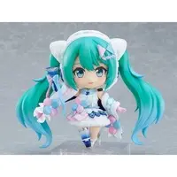 Nendoroid - VOCALOID / Hatsune Miku