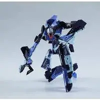 Figure - MEGABOX / Eagle & Raven & Icarus