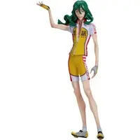 mensHdge technical statue - Yowamushi Pedal / Makishima Yusuke