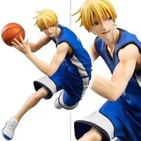 Figure - Kuroko no Basket (Kuroko's Basketball) / Kise Ryota