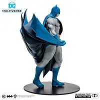 Figure - DC Comics