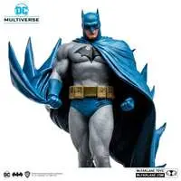 Figure - DC Comics