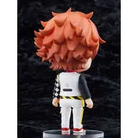 Nendoroid - Twisted-Wonderland / Ace Trappola