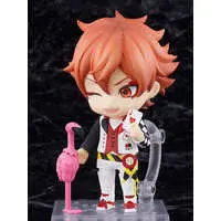 Nendoroid - Twisted-Wonderland / Ace Trappola