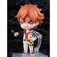 Nendoroid - Twisted-Wonderland / Ace Trappola